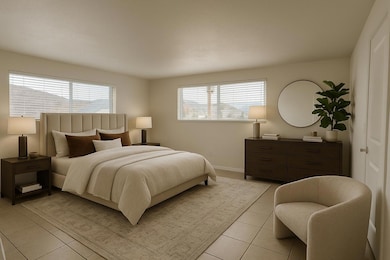 5958 El Reposo St, Joshua Tree, CA 92252 - photo 4