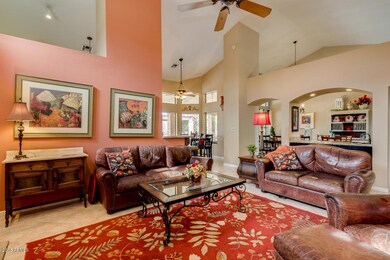 Great Family Space