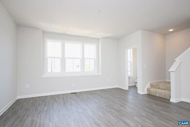 3207 Bergen St, Charlottesville, VA 22902 - photo 6