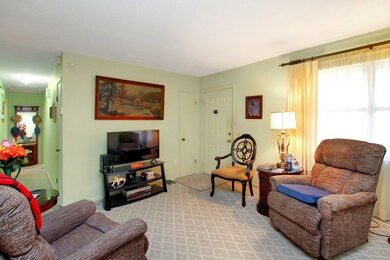 3021 Nottingham Way, Dothan, AL 36305 - photo 5