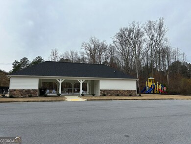 28 Hickory Way, Dallas, GA 30132 - photo 6