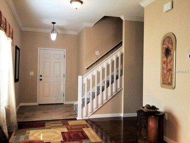 12309 NE 48th Loop, Oxford, FL 34484 - photo 2