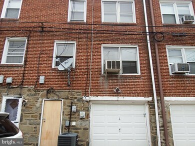 6854 Radbourne Rd, Upper Darby, PA 19082 - photo 2