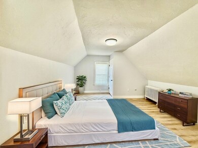 77 Pond St unit 1, Quincy, MA 02169 - photo 6