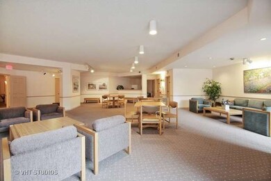 702 Waukegan Rd unit A1, Glenview, IL 60025 - photo 5