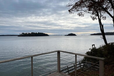 361 Lower Flying Point Rd, Freeport View