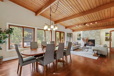 4345 87th Ave SE, Mercer Island, WA 98040 - photo 7