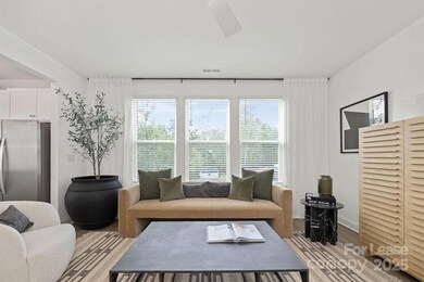 2348 Layman Dr unit 2409 (litchfield), Gastonia, NC 28054 - photo 5