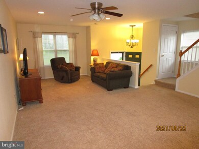 157 Strawberry Ln, Perkasie, PA 18944 - photo 6