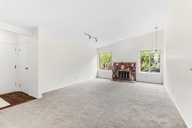 6120 Glenhurst Way, Citrus Heights, CA 95621 - photo 2