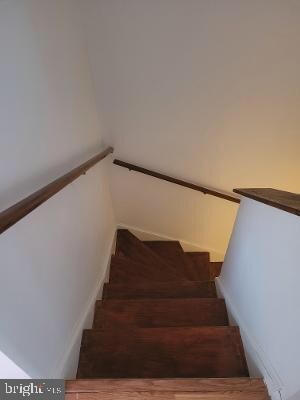 2002 Jefferson St, Baltimore, MD 21205 - photo 5