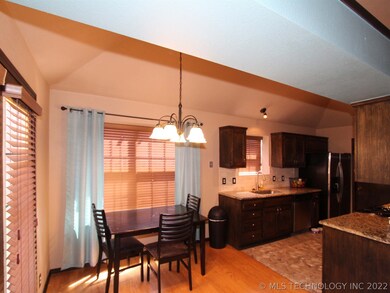 unlisted-address, Tulsa, OK 74132 - photo 7