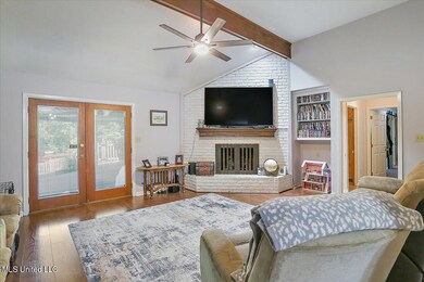 07-1370 Timberidge Rd