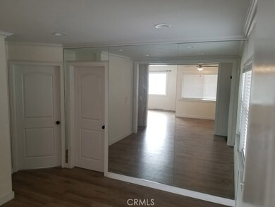 6007 Pennswood Ave, Lakewood, CA 90712 - photo 7