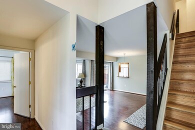 11234 Snowflake Ct unit A, Columbia, MD 21044 - photo 2