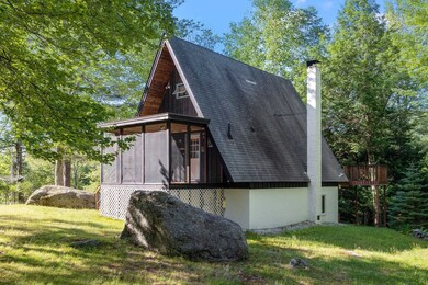 216 Roxbury Rd, Meredith, NH 03253 - photo 3