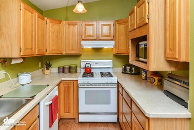 Kitchen-9404-SMALL