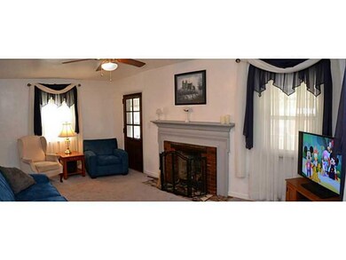 Living Room.