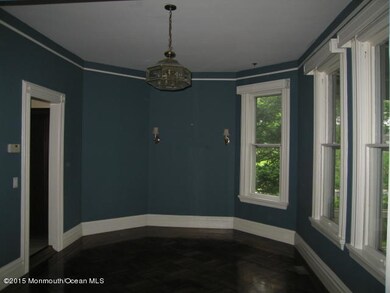 435 Navesink River Rd, Middletown, NJ 07748 - photo 7