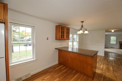 20 Bell St unit 9495, Nashua, NH 03064 - photo 7