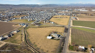 2-web-or-mls-Afzali_240306_PostmaRd_Moxe