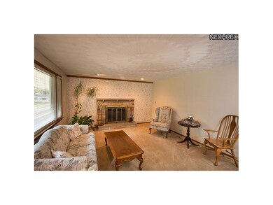 Front Living Room-this is not the new carpet as it