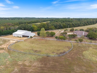 2 Memory Ln, Hattieville, AR 72063 - photo 6