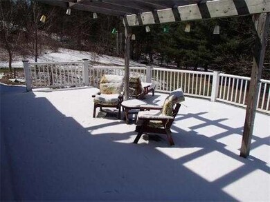 151 S Deerfield Rd, Conway, MA 01341 - photo 5