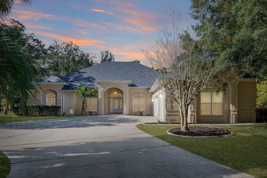2739 Muirfield Drive-5