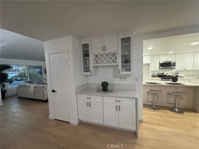 20559 Lisa Gail Dr, Santa Clarita, CA 91350 - photo 7