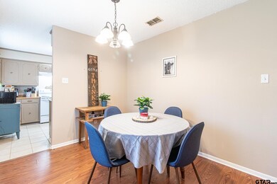 10614 Rolling Pines Dr, Tyler, TX 75707 - photo 7