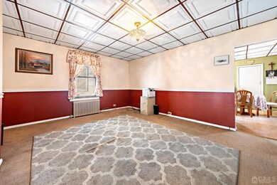 347 David St, South Amboy, NJ 08879 - photo 7