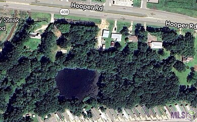 9684 Hooper Rd, Baton Rouge, LA 70818 - photo 5