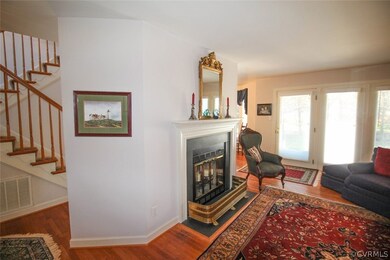 9816 Camberwell Ct unit 9816, Henrico, VA 23233 - photo 3