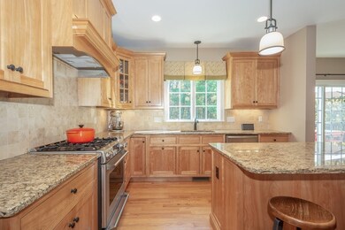 67 Front St, Hopkinton, MA 01748 - photo 3