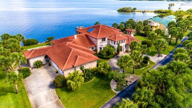 467 Spoonbill Ln MLS-02