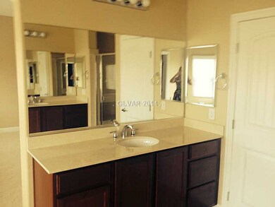 Master Bath/Spa.