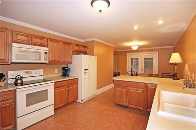 2395 S Chipley Ford Rd, Statesville, NC 28625 - photo 7