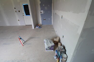 Tbd Off of Highway 137, Willow Springs, MO 65793 - photo 7