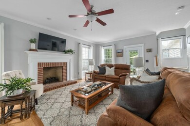 2-web-or-mls-DSC08656