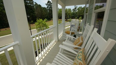 Harbor-Oak-C-3129_Overlook_Balcony1