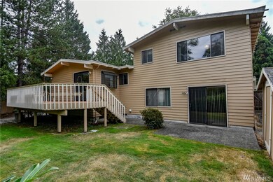 8407 224th St SW, Edmonds, WA 98026 - photo 3