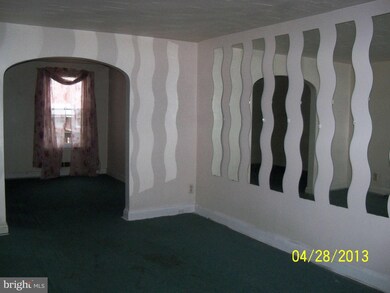 3224 Kentucky Ave, Baltimore, MD 21213 - photo 3