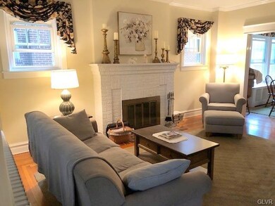 1133 N 21st St, Allentown, PA 18104 - photo 4