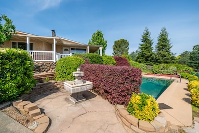 2043 Octavia St-63