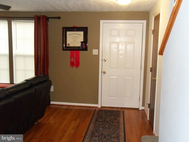 1258 Valley Leaf Ct, Edgewood, MD 21040 - photo 2