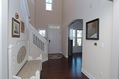 116 Sandy Springs Rd, Aberdeen, NC 28315 - photo 3