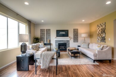 10585 191st St E unit 121, Puyallup, WA 98374 - photo 5