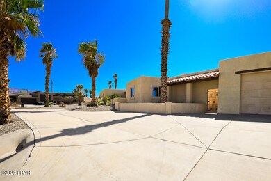 2782 Daytona Ave-7