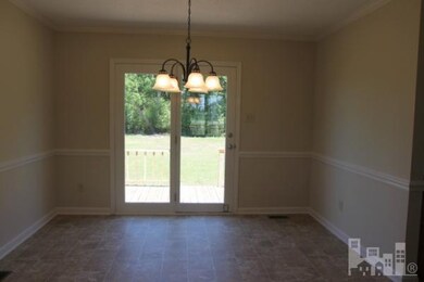 3309 Dudley Rd, Newton Grove, NC 28366 - photo 7